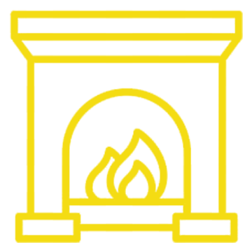 fireplaceicon