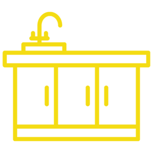 sinkicon