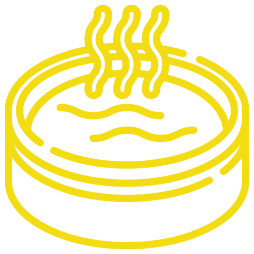 hottubicon