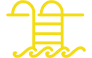 poolicon