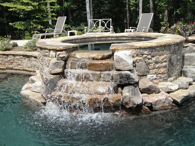 swimming pool custom built spas georgia classic pool img~83613ef600f171c8 4 8821 1 c2dce23